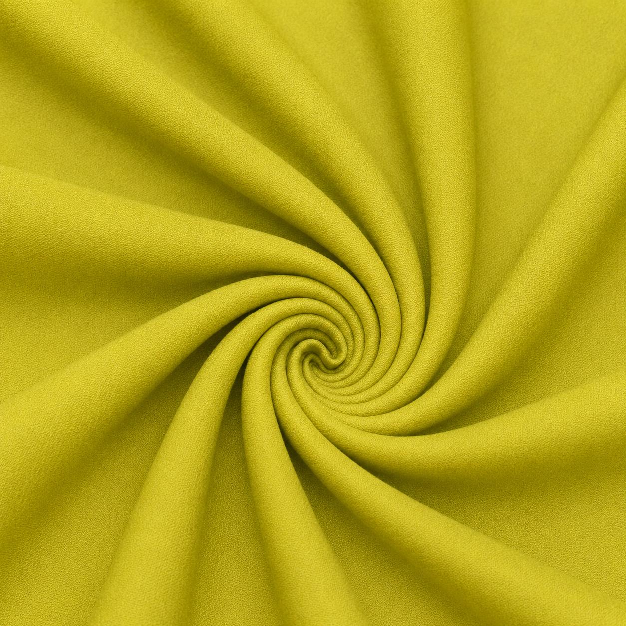 100% Cotton Twill Fabric Medium Weight 147cm (58") Wide Sold by the Metre
