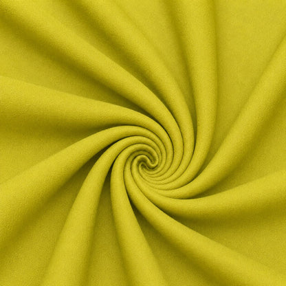 100% Cotton Twill Fabric Medium Weight 147cm (58") Wide Sold by the Metre