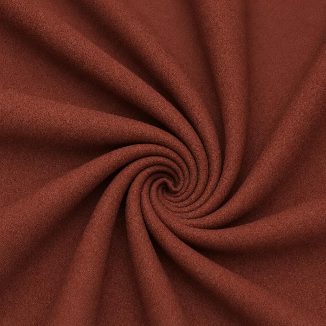 100% Cotton Twill Fabric Medium Weight 147cm (58