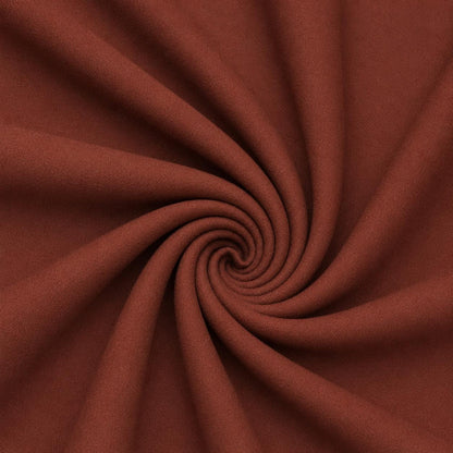 100% Cotton Twill Fabric Medium Weight 147cm (58") Wide Sold by the Metre