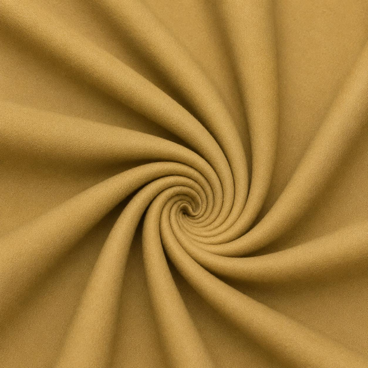 100% Cotton Twill Fabric Medium Weight 147cm (58") Wide Sold by the Metre