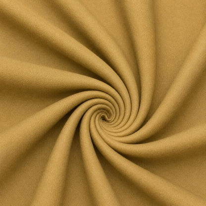 100% Cotton Twill Fabric Medium Weight 147cm (58") Wide Sold by the Metre