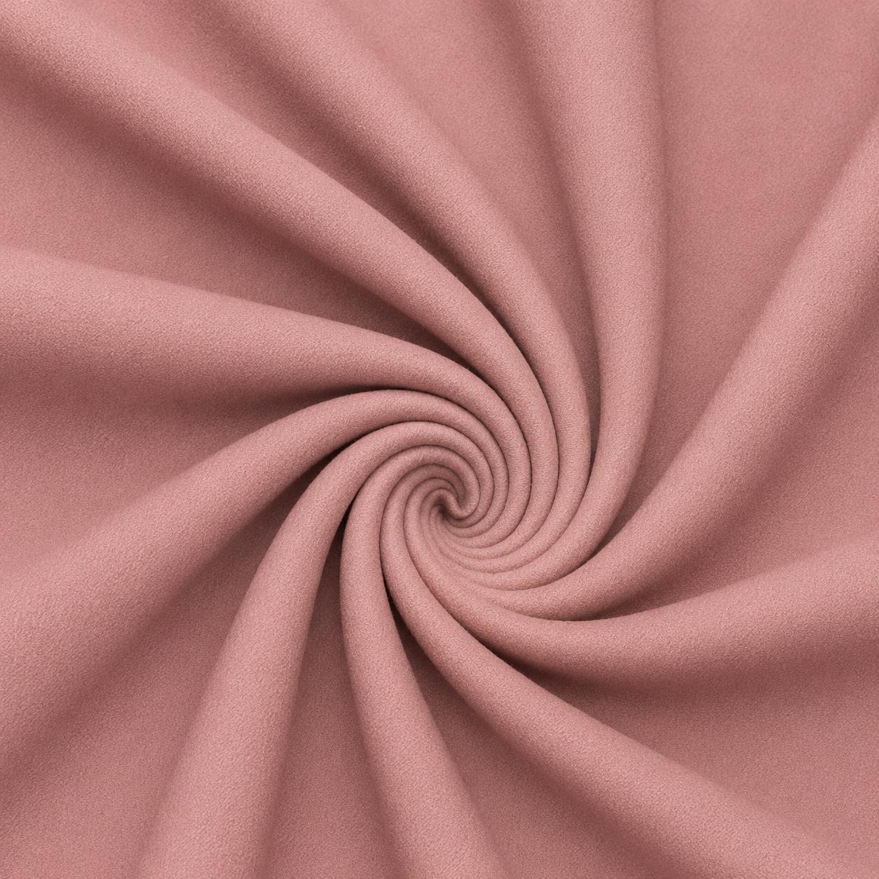 100% Cotton Twill Fabric Medium Weight 147cm (58