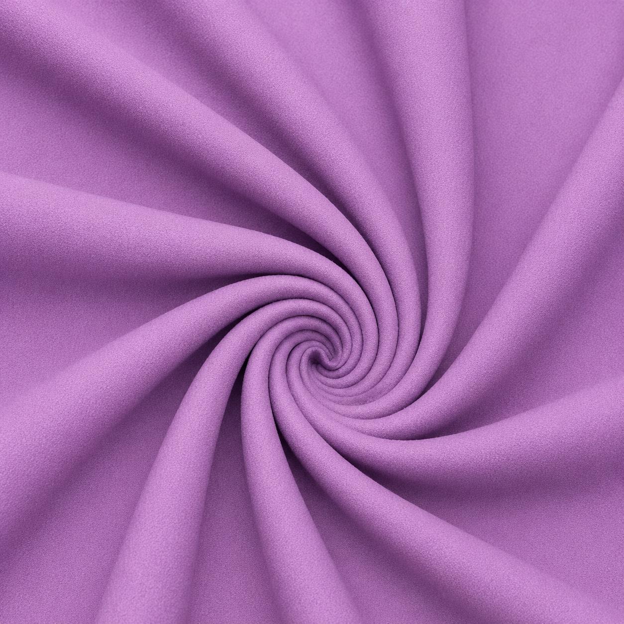 100% Cotton Twill Fabric Medium Weight 147cm (58