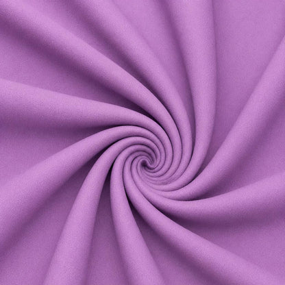 100% Cotton Twill Fabric Medium Weight 147cm (58") Wide Sold by the Metre