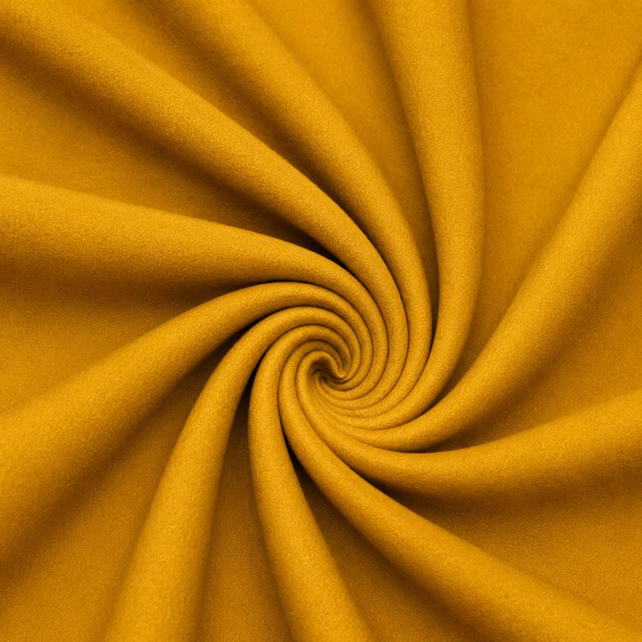 100% Cotton Twill Fabric Medium Weight 147cm (58") Wide Sold by the Metre