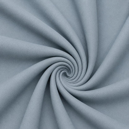 100% Cotton Twill Fabric Medium Weight 147cm (58") Wide Sold by the Metre