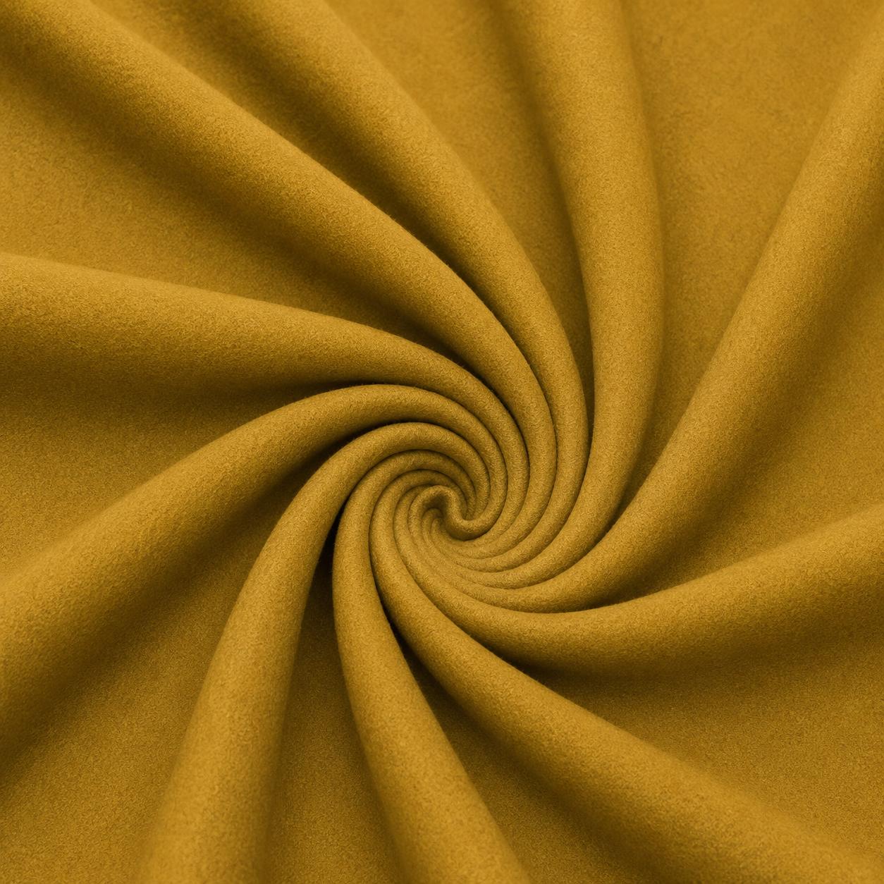 100% Cotton Twill Fabric Medium Weight 147cm (58