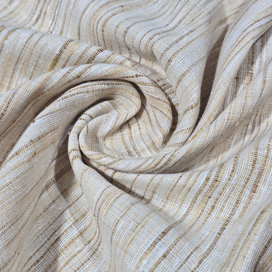 warm-flax-natural