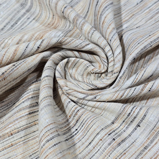 rustic-sand