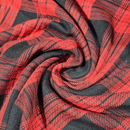 Soft Brushed Cotton Flannel Fabric 58" Dress Craft Costume Material By The Metre