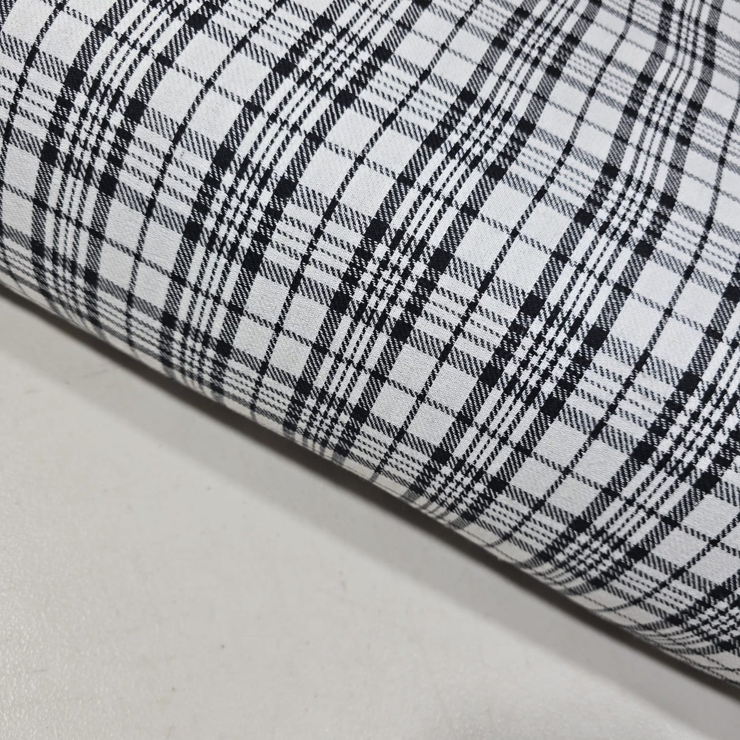 Soft Brushed Cotton Flannel Fabric 58" Dress Craft Costume Material By The Metre