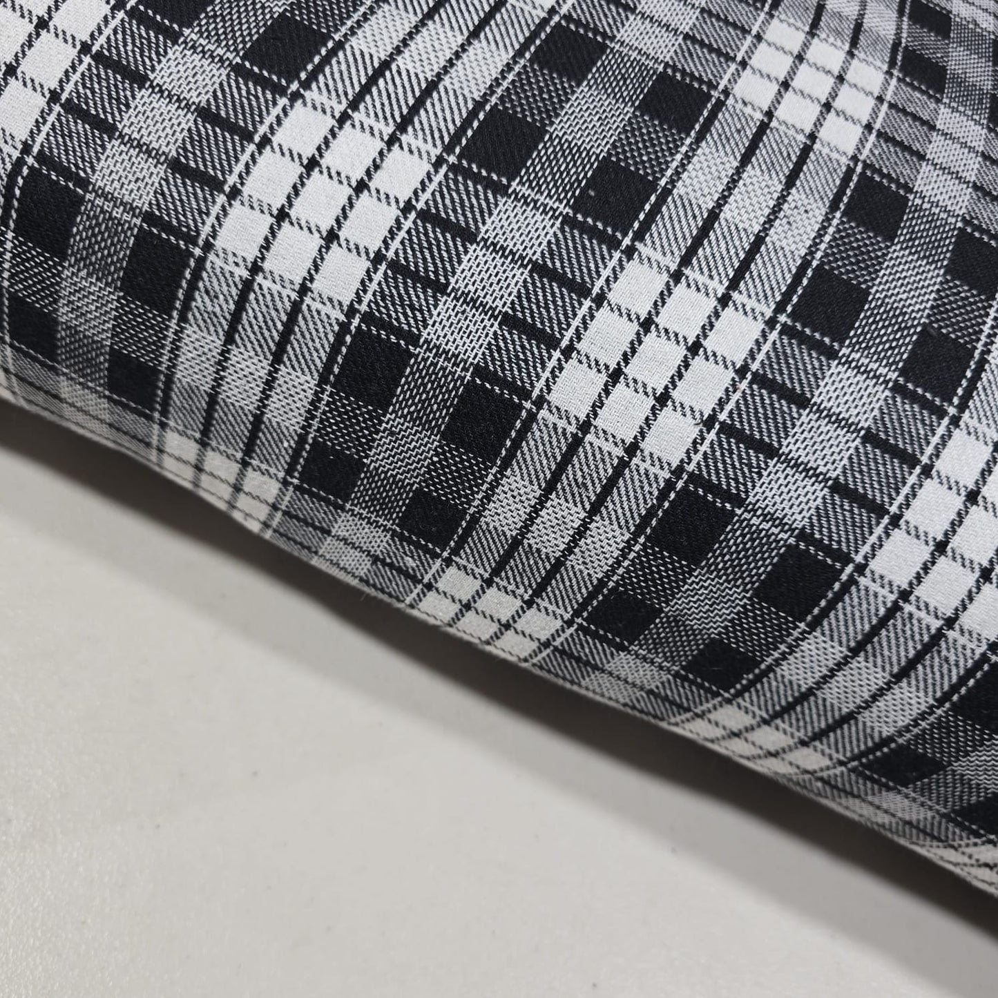 Soft Brushed Cotton Flannel Fabric 58" Dress Craft Costume Material By The Metre