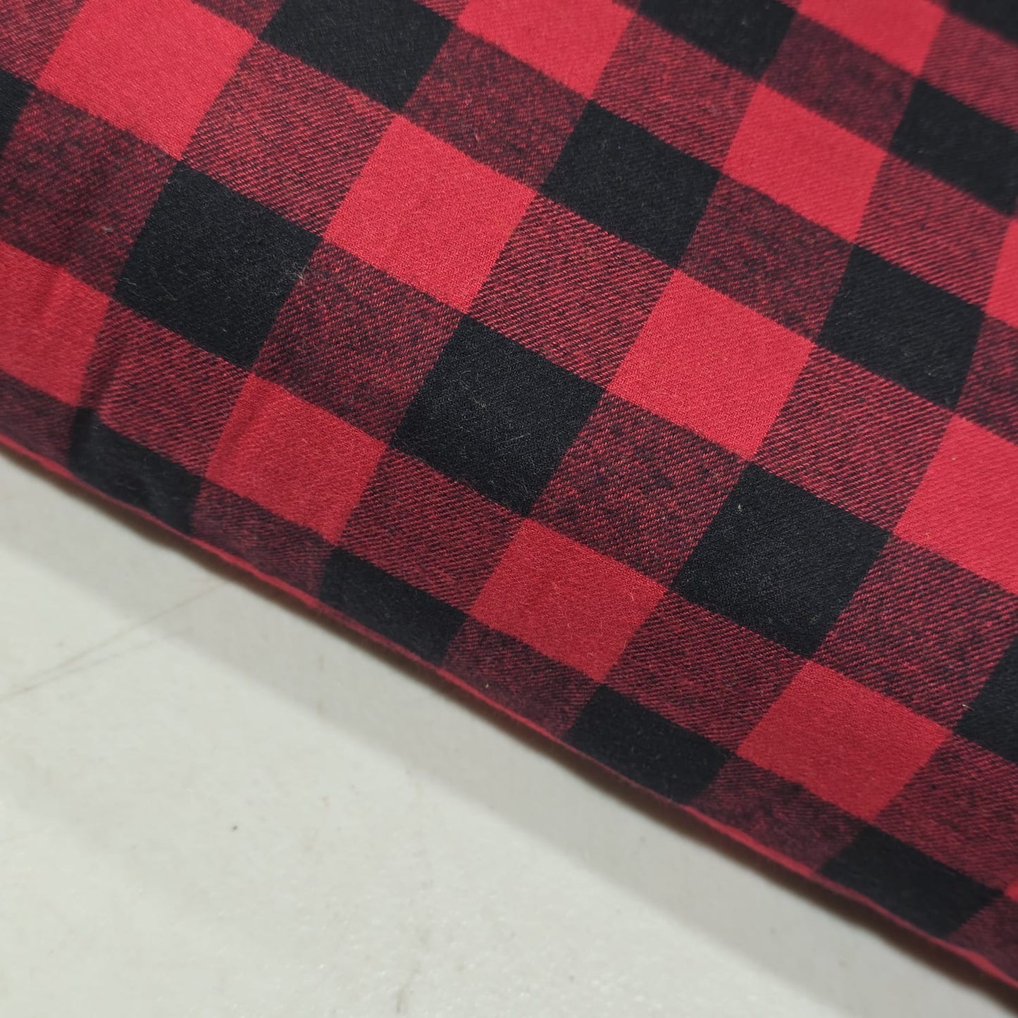Soft Brushed Cotton Flannel Fabric 58" Dress Craft Costume Material By The Metre