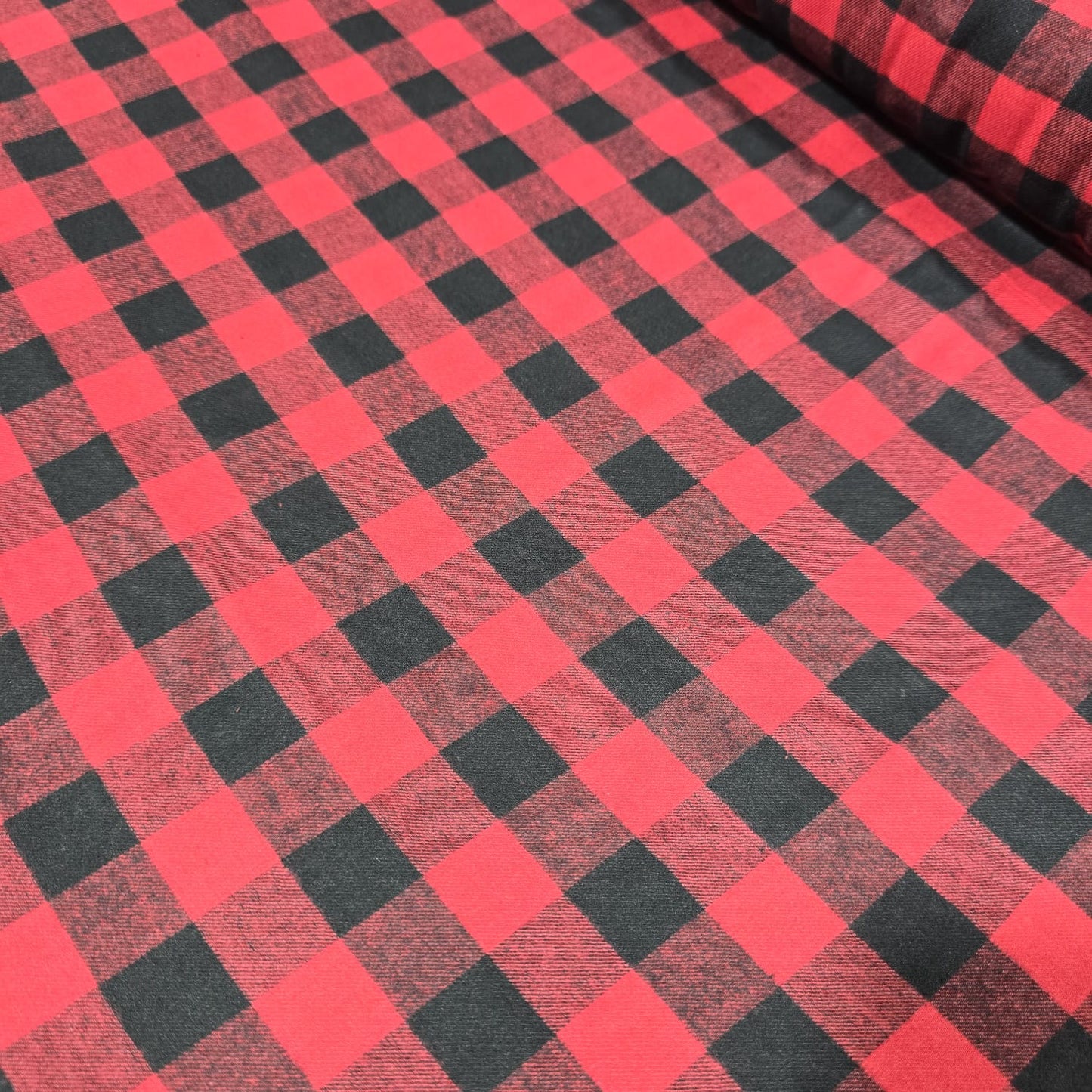 Soft Brushed Cotton Flannel Fabric 58" Dress Craft Costume Material By The Metre