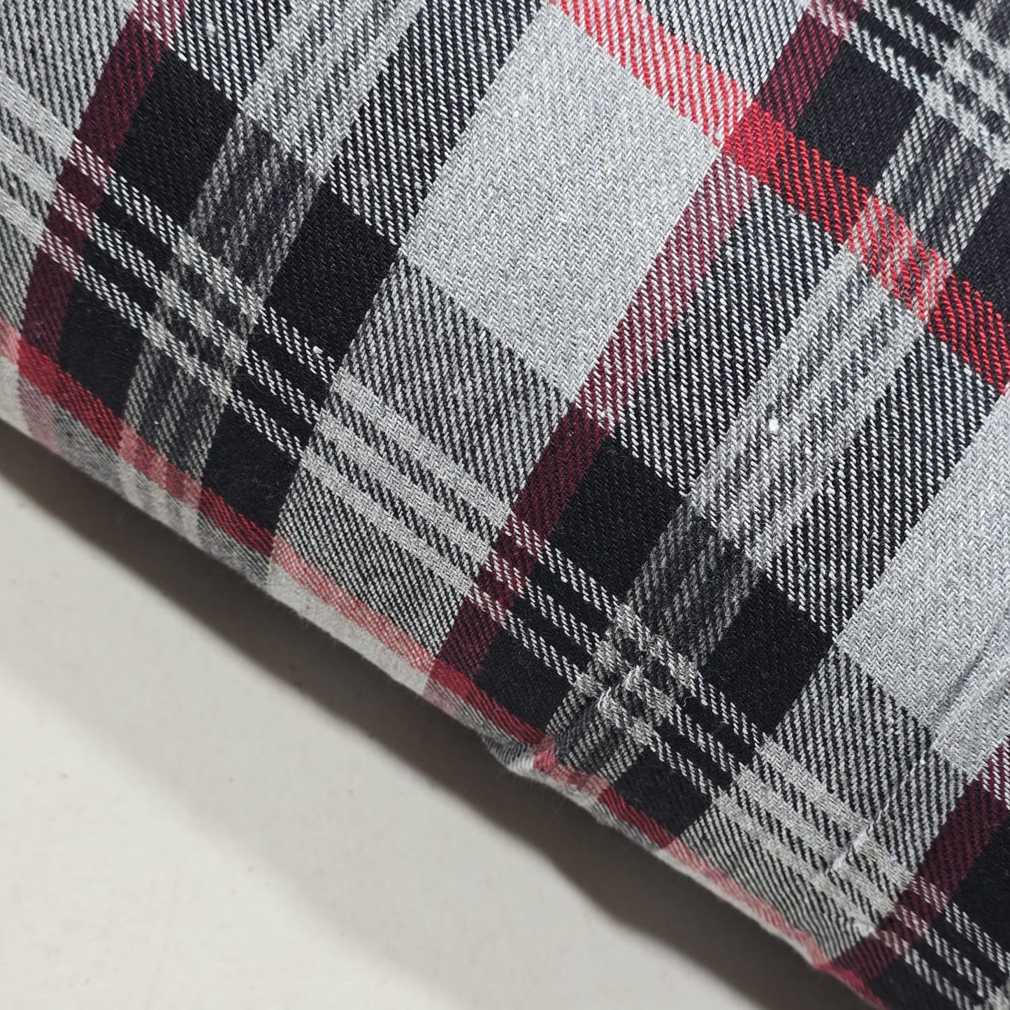 Soft Brushed Cotton Flannel Fabric 58" Dress Craft Costume Material By The Metre