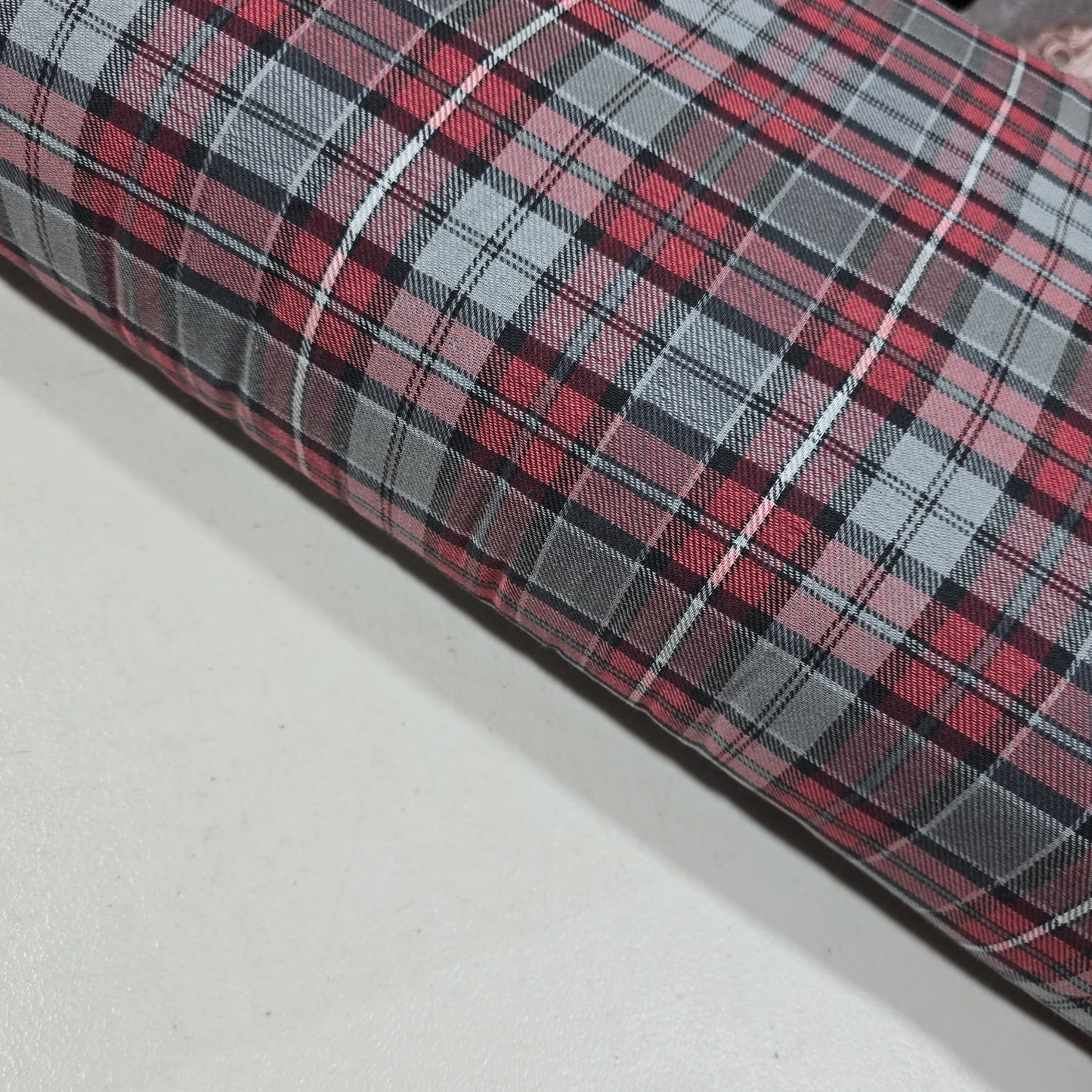 Soft Brushed Cotton Flannel Fabric 58" Dress Craft Costume Material By The Metre