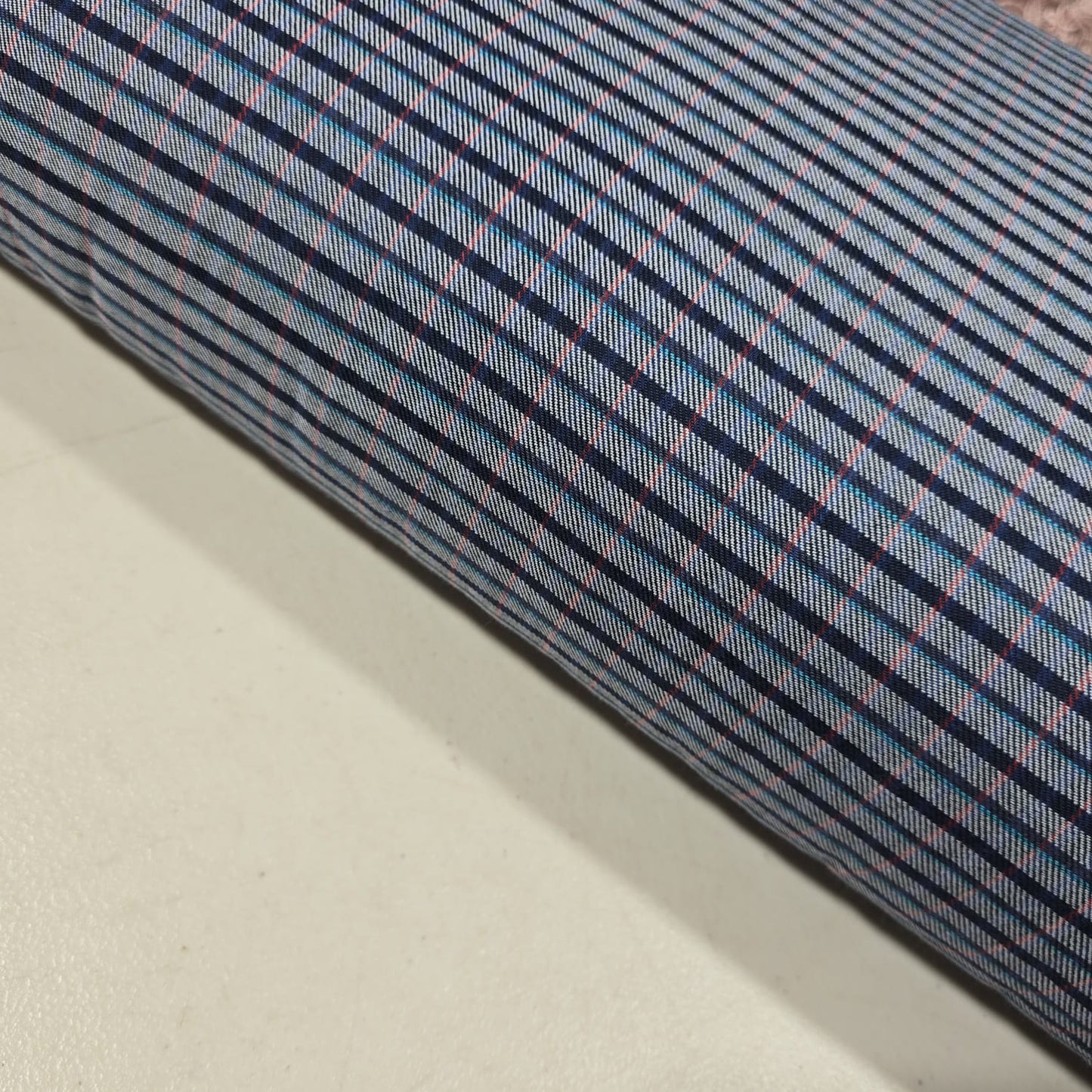 Soft Brushed Cotton Flannel Fabric 58" Dress Craft Costume Material By The Metre