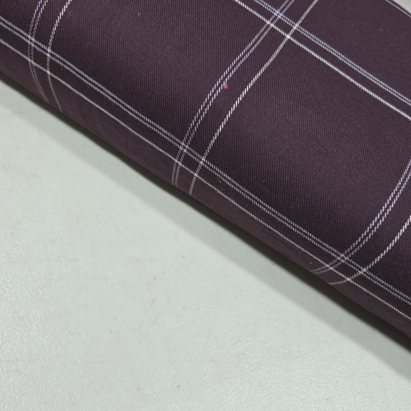Soft Brushed Cotton Flannel Fabric 58" Dress Craft Costume Material By The Metre
