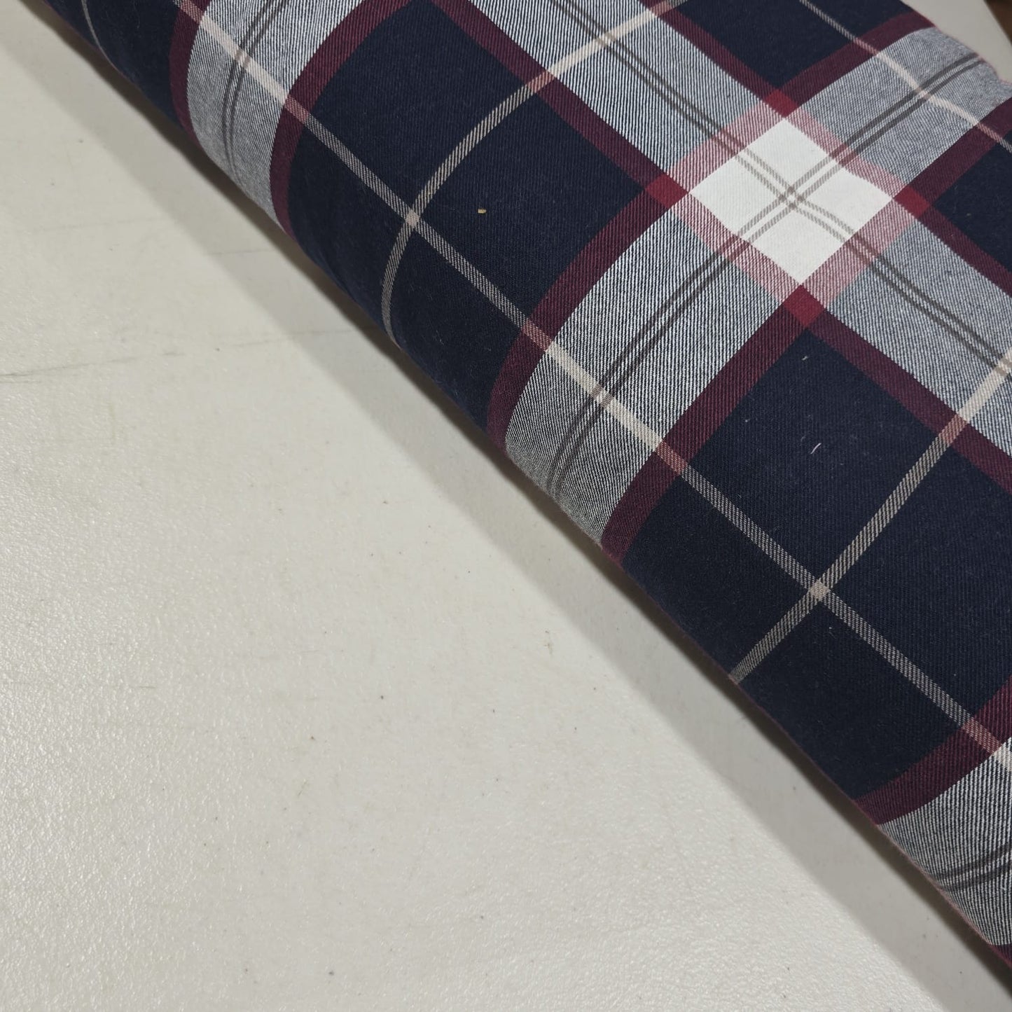 Soft Brushed Cotton Flannel Fabric 58" Dress Craft Costume Material By The Metre
