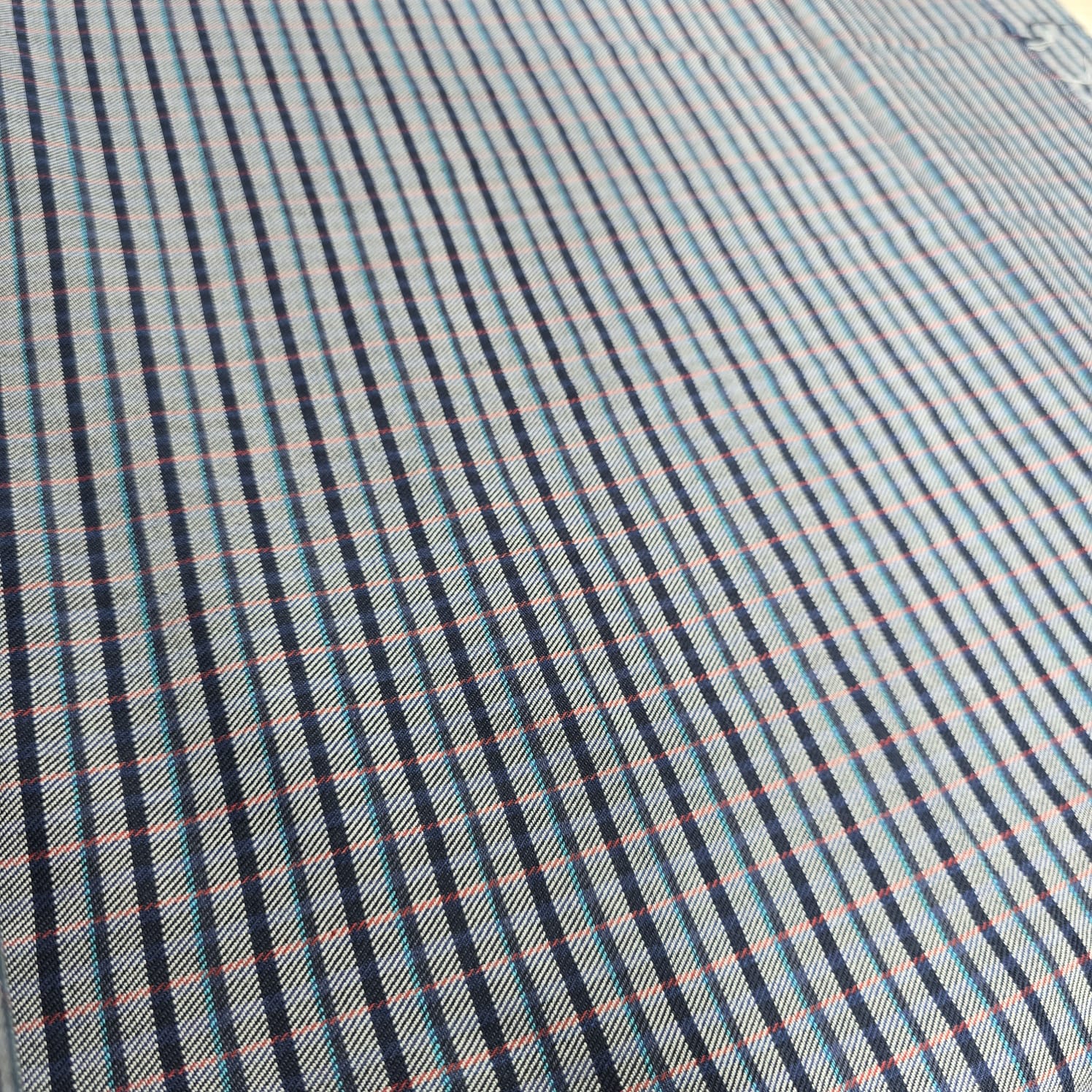 Soft Brushed Cotton Flannel Fabric 58