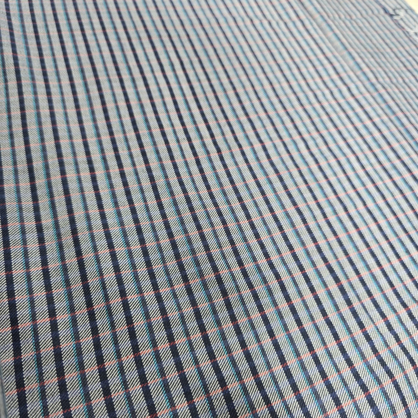 Soft Brushed Cotton Flannel Fabric 58" Dress Craft Costume Material By The Metre