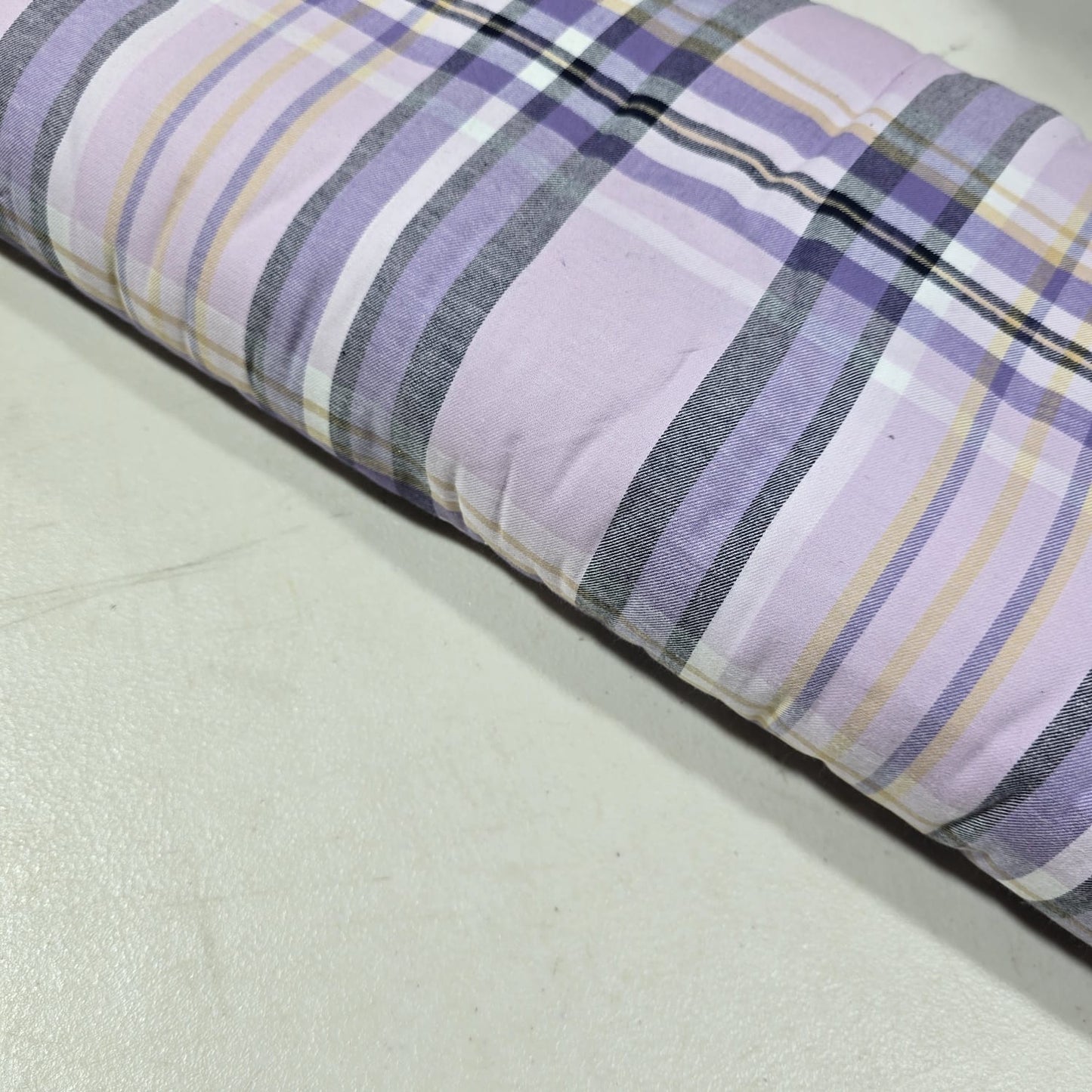 Soft Brushed Cotton Flannel Fabric 58" Dress Craft Costume Material By The Metre