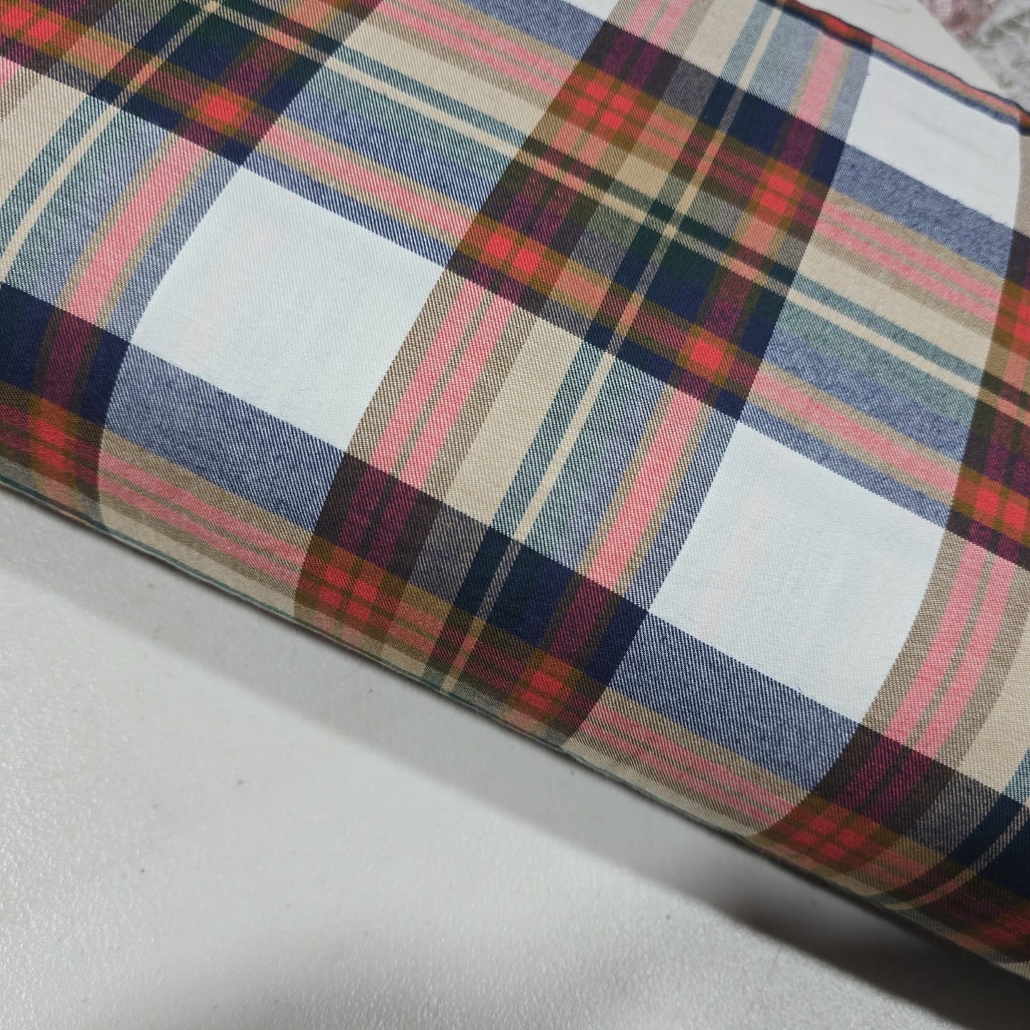 Soft Brushed Cotton Flannel Fabric 58" Dress Craft Costume Material By The Metre