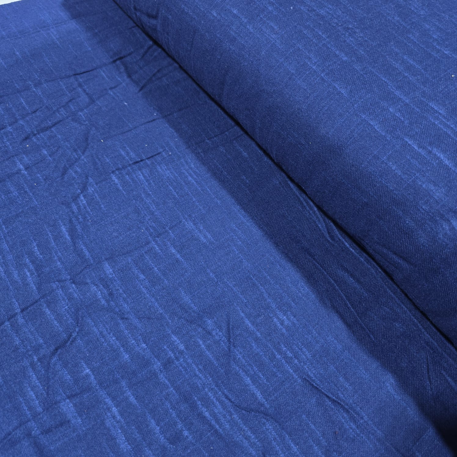 Brushed 100% Cotton Flannel Fabric Soft Craft Dress Material 58