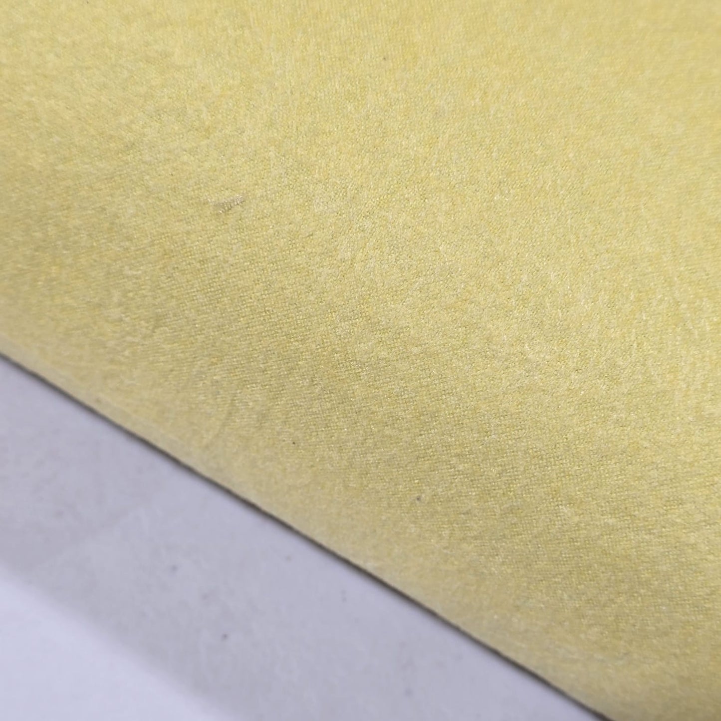 Brushed 100% Cotton Flannel Fabric Soft Craft Dress Material 58" Sold By The Meter
