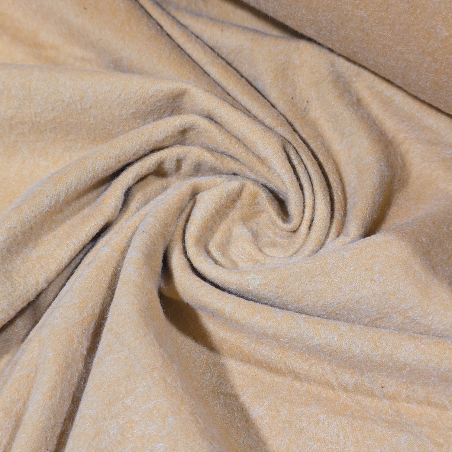 Brushed 100% Cotton Flannel Fabric Soft Craft Dress Material 58