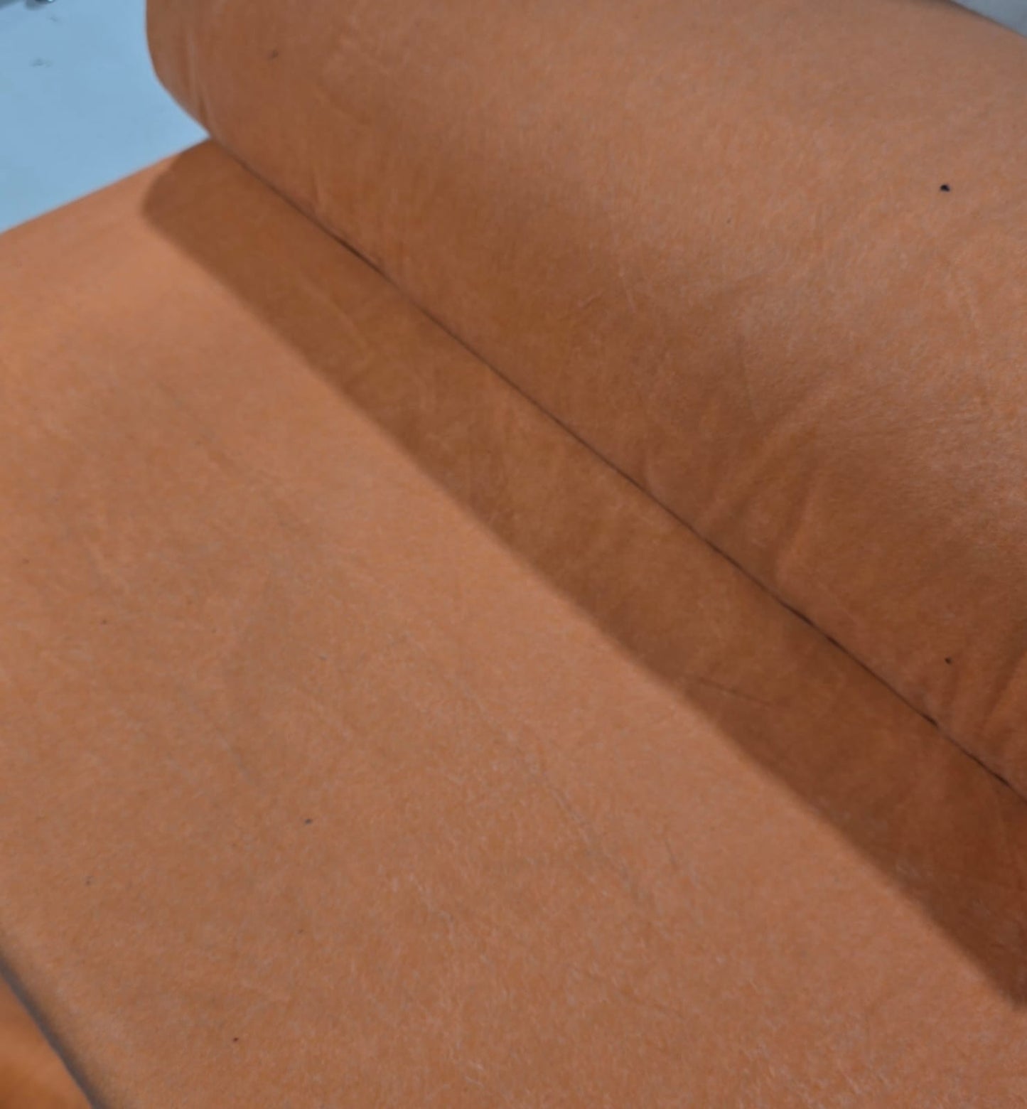 Brushed 100% Cotton Flannel Fabric Soft Craft Dress Material 58" Sold By The Meter