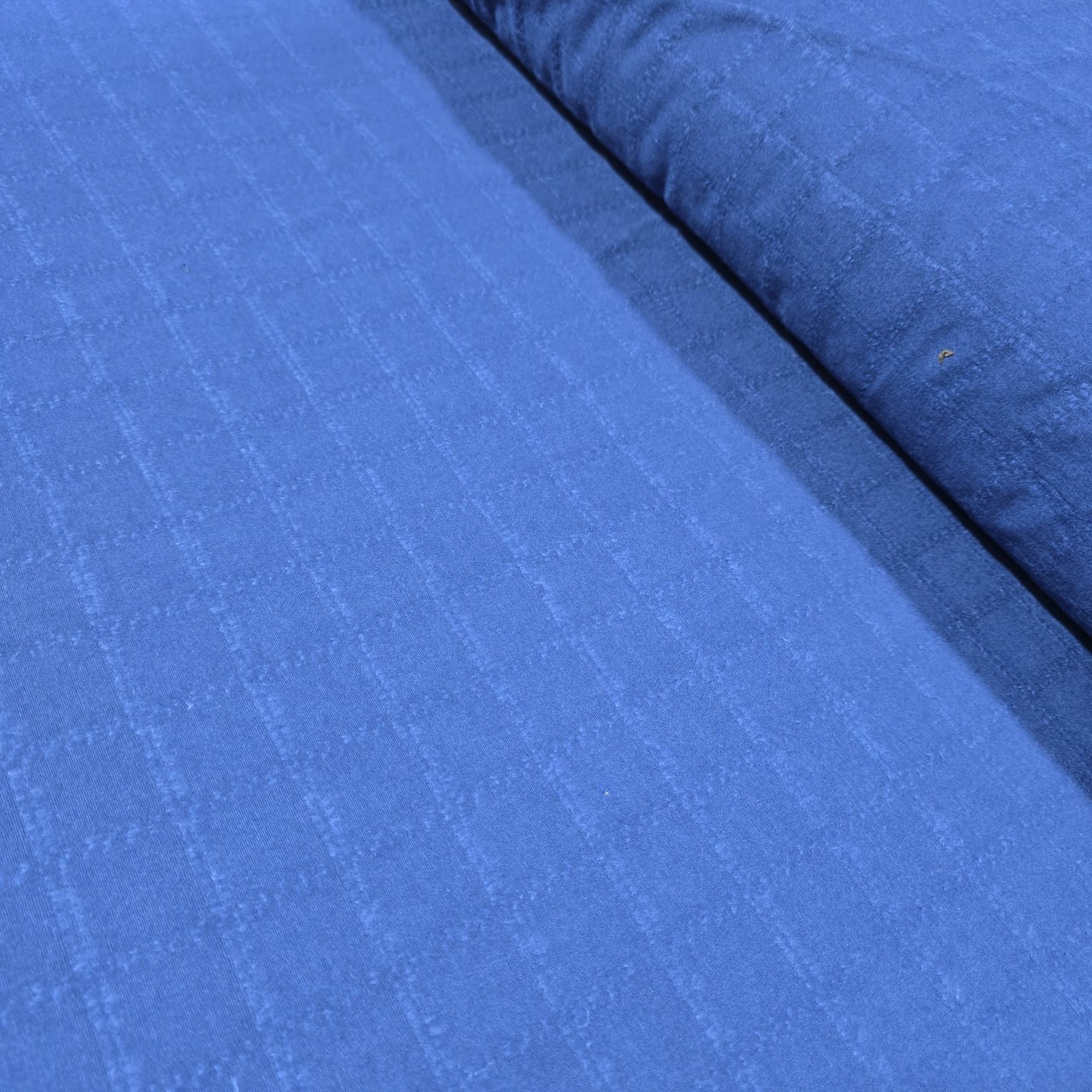 Brushed 100% Cotton Flannel Fabric Soft Craft Dress Material 58