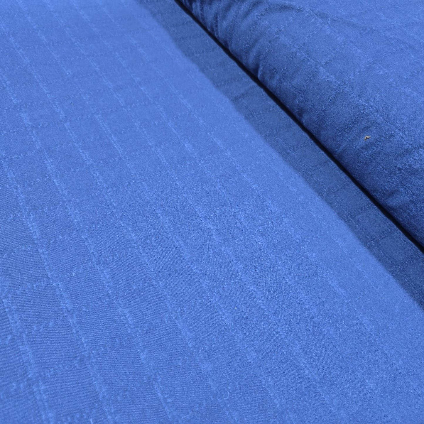 Brushed 100% Cotton Flannel Fabric Soft Craft Dress Material 58" Sold By The Meter