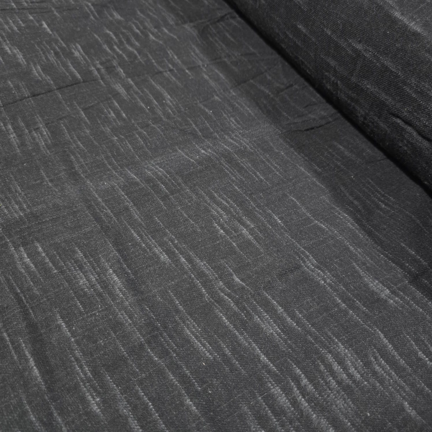 Brushed 100% Cotton Flannel Fabric Soft Craft Dress Material 58