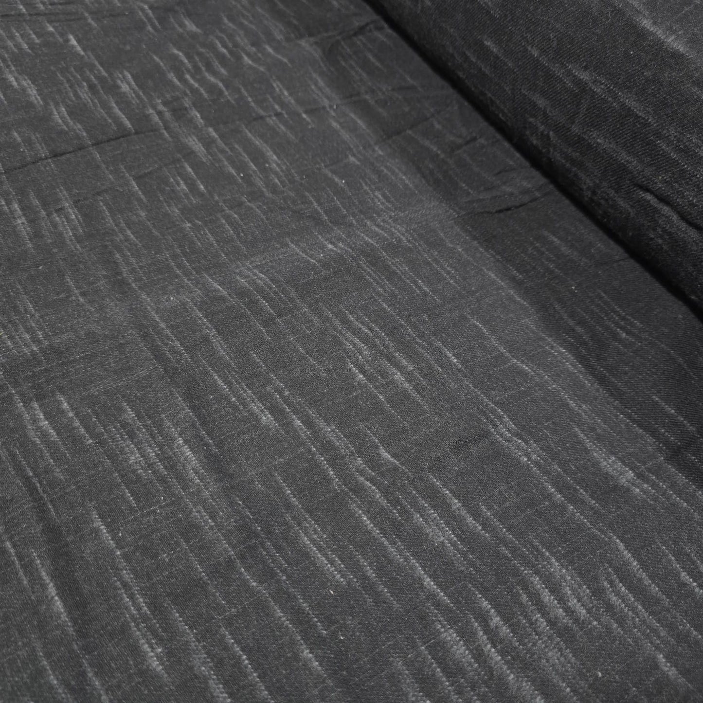 Brushed 100% Cotton Flannel Fabric Soft Craft Dress Material 58" Sold By The Meter