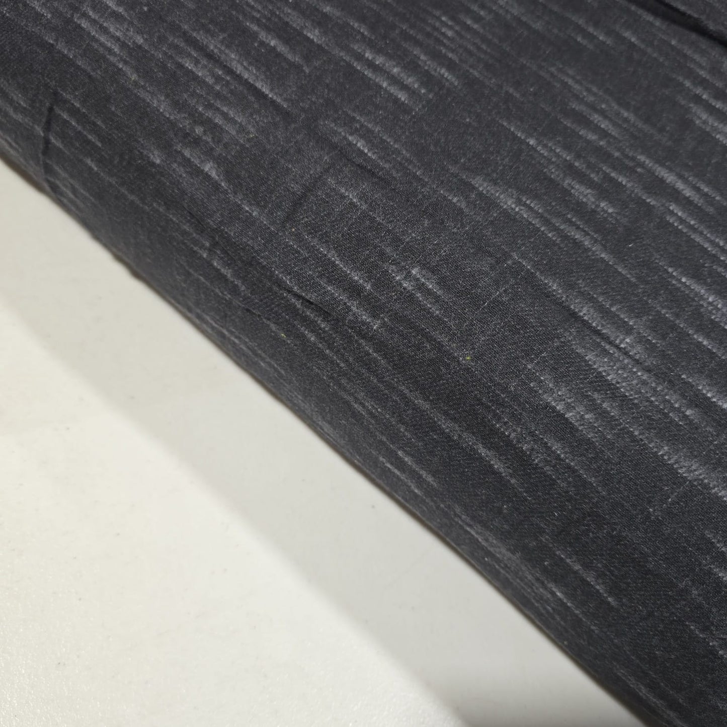 Brushed 100% Cotton Flannel Fabric Soft Craft Dress Material 58" Sold By The Meter