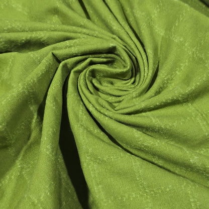 Brushed 100% Cotton Flannel Fabric Soft Craft Dress Material 58" Sold By The Meter