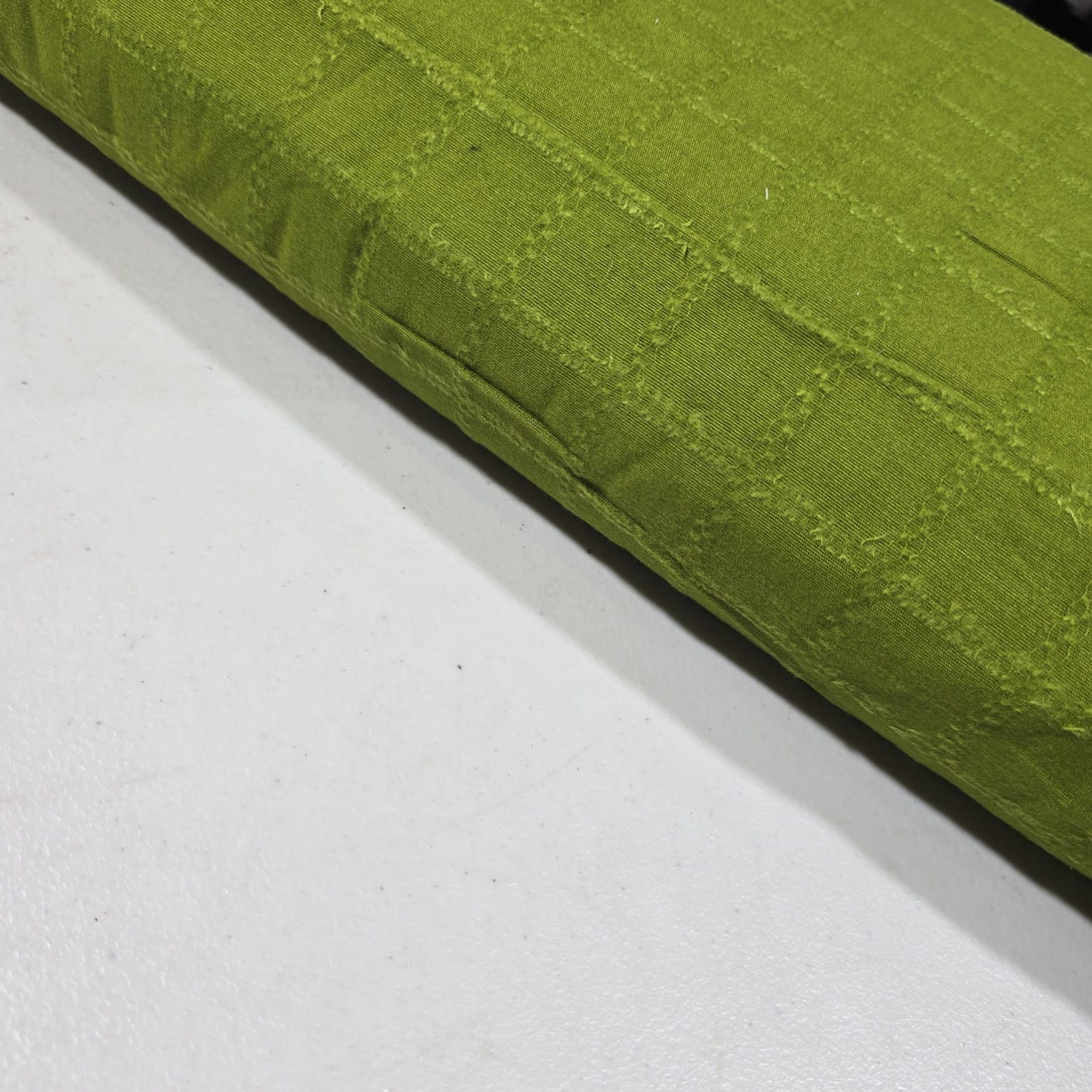 Brushed 100% Cotton Flannel Fabric Soft Craft Dress Material 58" Sold By The Meter