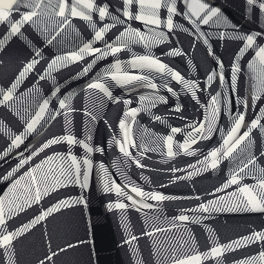 Monochrome