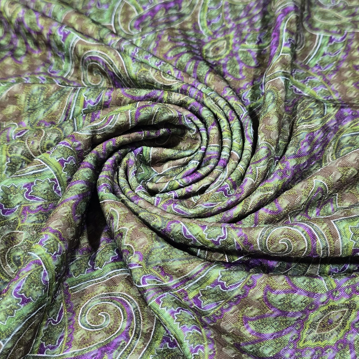 Scuba Fabric 58" Stretch Dressmaking Material By The Meter