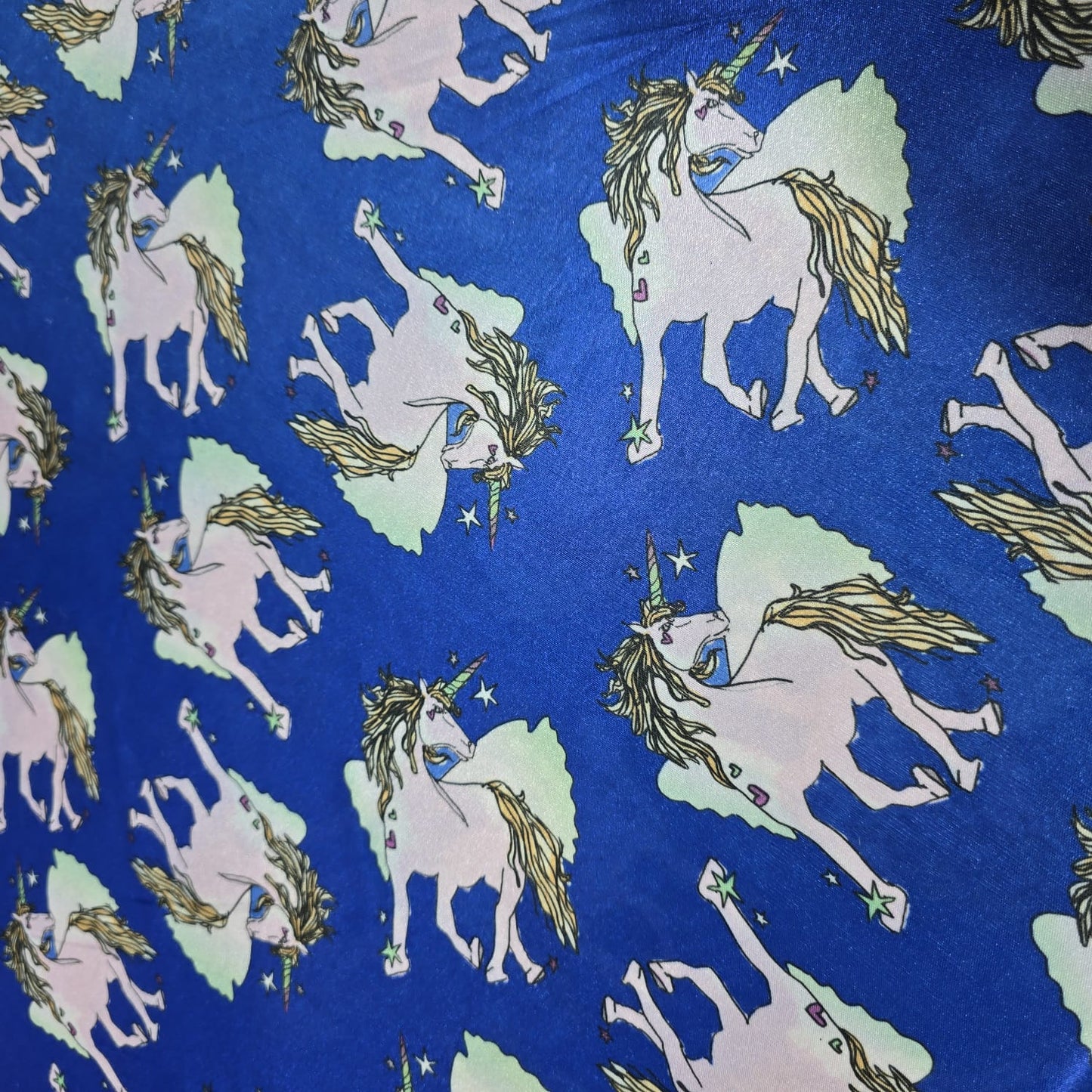 ITY Jersey Fabric – 58" Wide Stretch Dressmaking Fabric Sold By The Metre