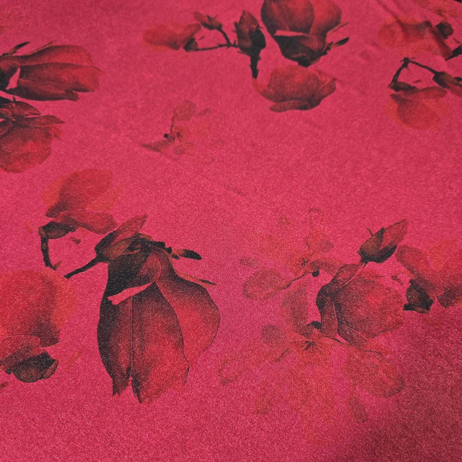 ITY Jersey Fabric – 58