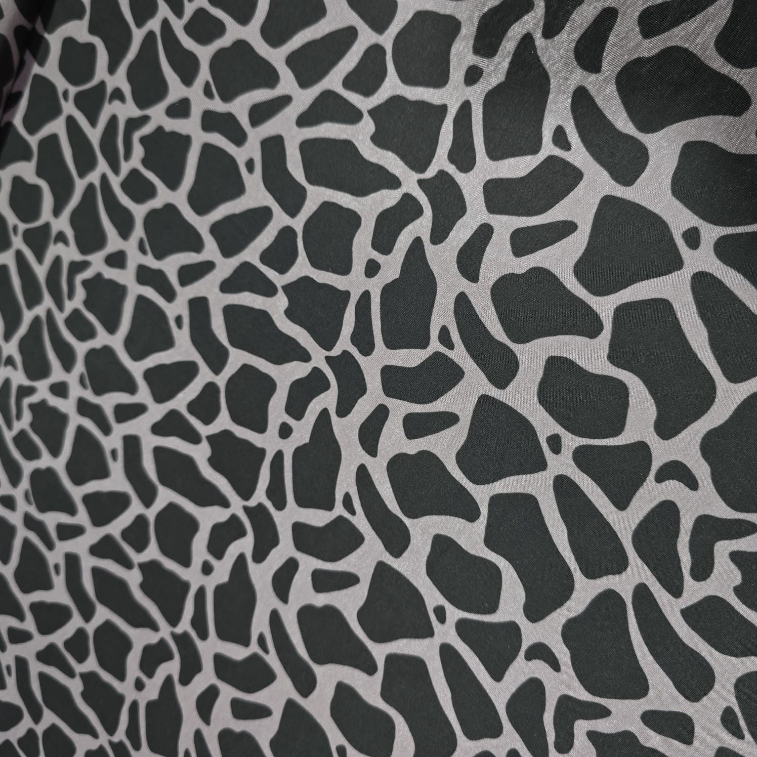 ITY Jersey Fabric – 58