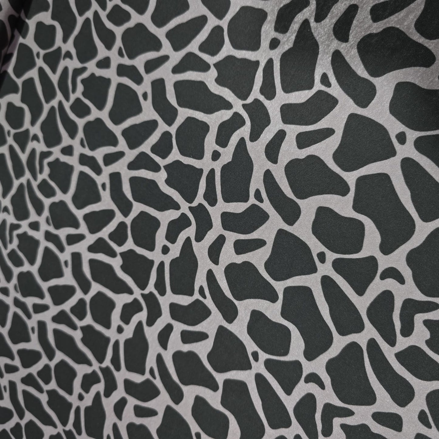 ITY Jersey Fabric – 58" Wide Stretch Dressmaking Fabric Sold By The Metre
