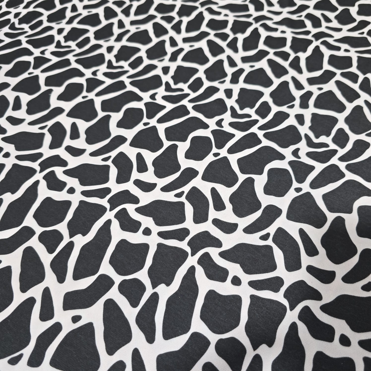 ITY Jersey Fabric – 58