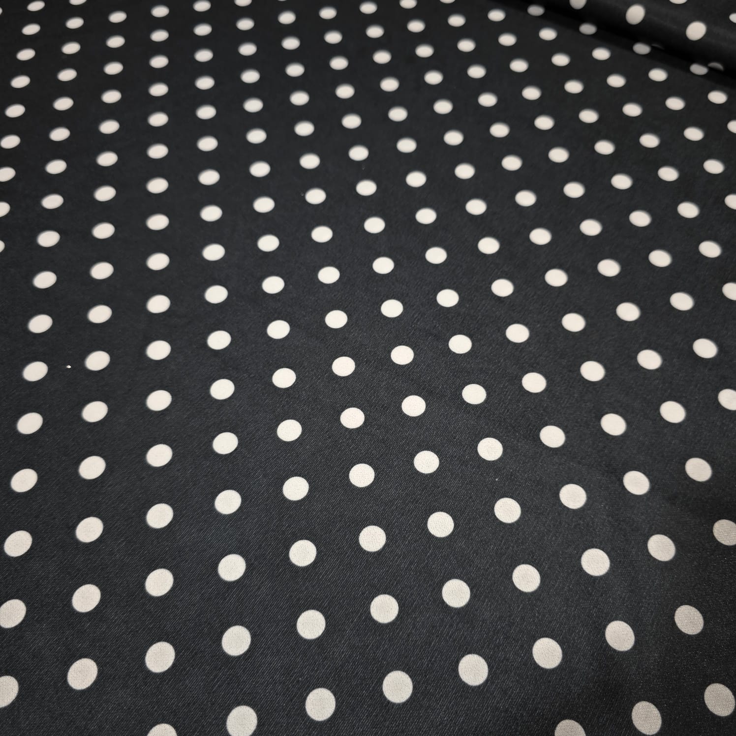 ITY Jersey Fabric – 58