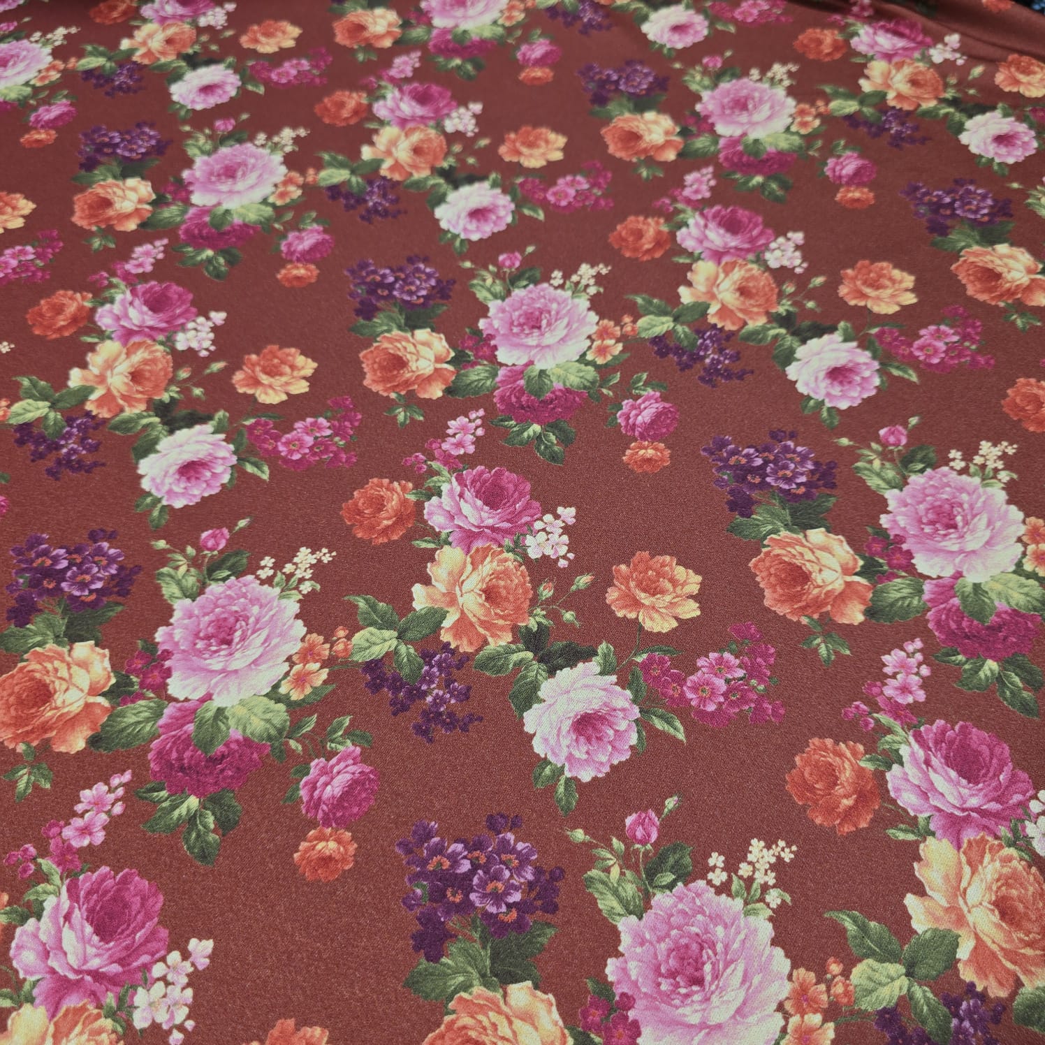 ITY Jersey Fabric – 58