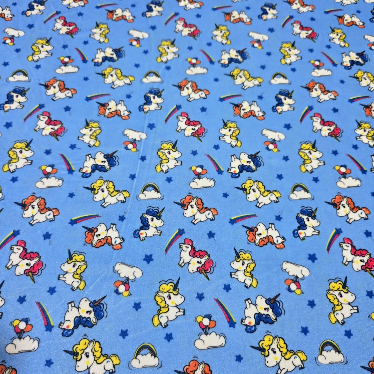 Stretch Velour Fabric Soft Velvet Jersey 58" Wide | Sold by the Metre