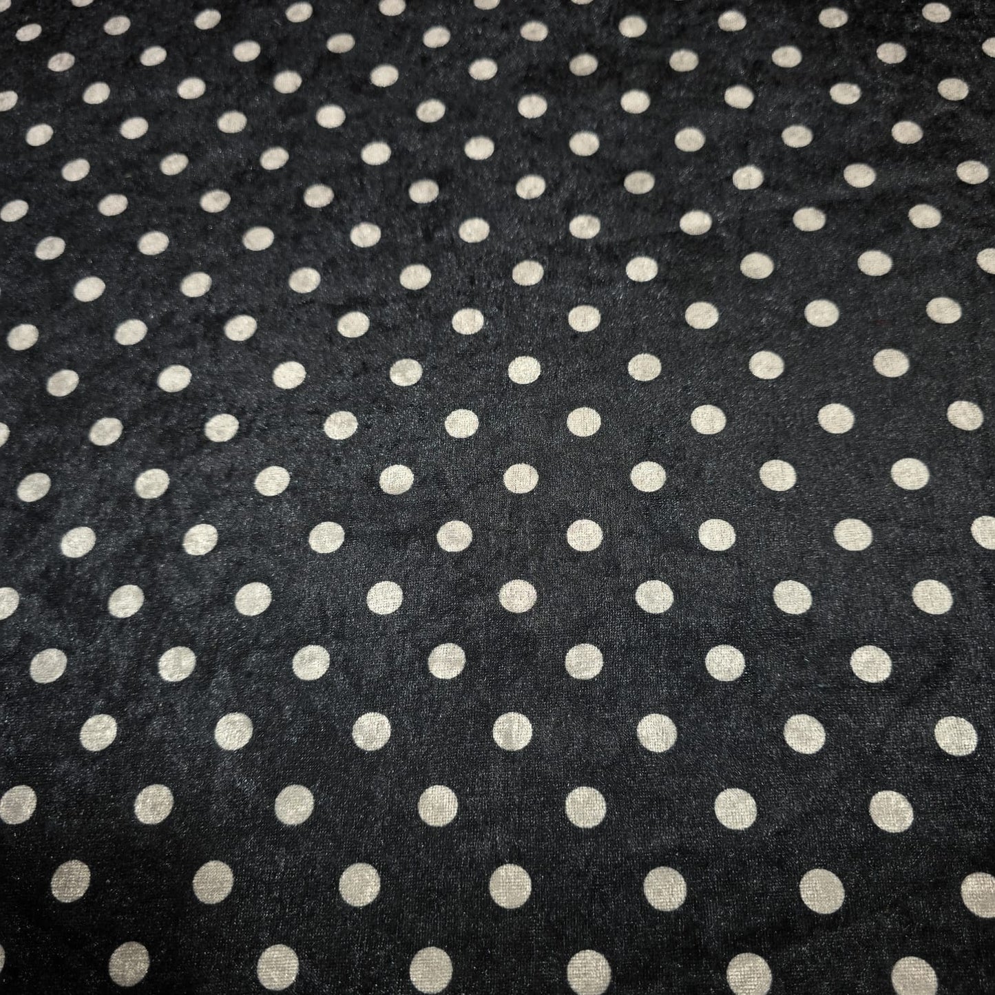 Stretch Velour Fabric Soft Velvet Jersey 58" Wide | Sold by the Metre